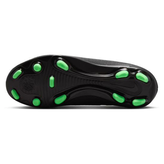 Nike Jr. Mercurial Vapor 17 Club MG